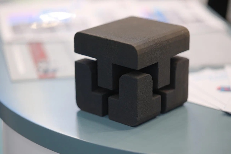 Победители конкурса «Инновация года 2025»