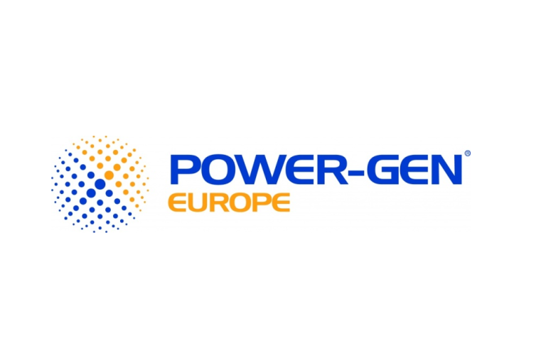 Power-Gen Europe - 2013