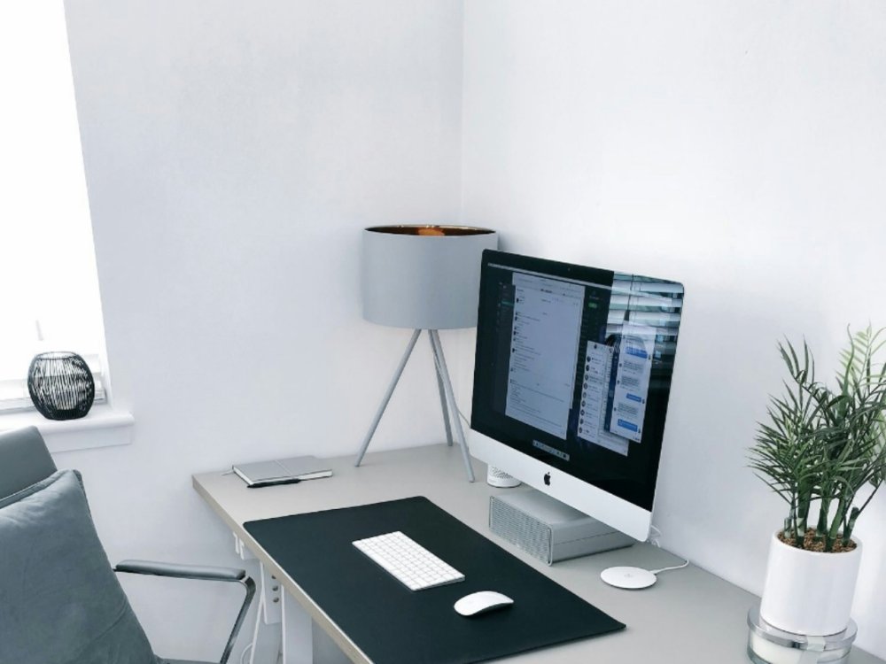 Система мониторинга «Про-Контроль»