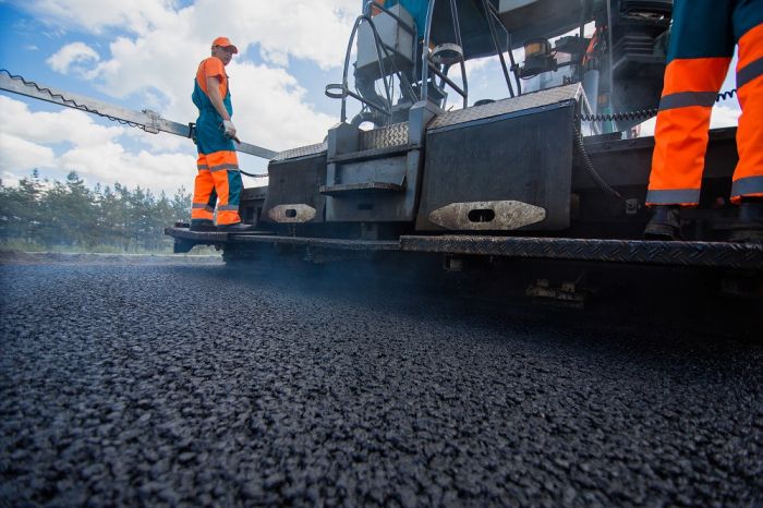 Лучшие товары и услуги Республики Татарстан 2025