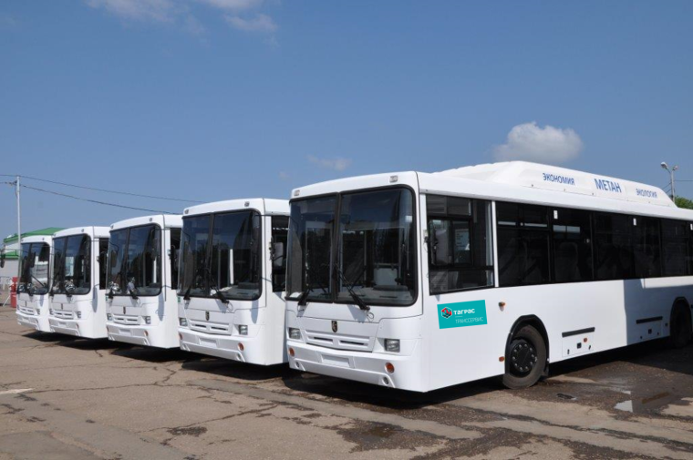 Лучшие товары и услуги Республики Татарстан в 2025 году