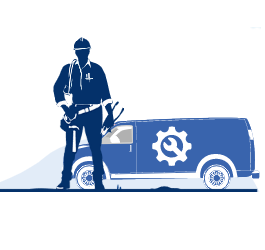 Сергей Николаевич Леонтьев