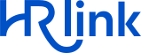 HR-Link