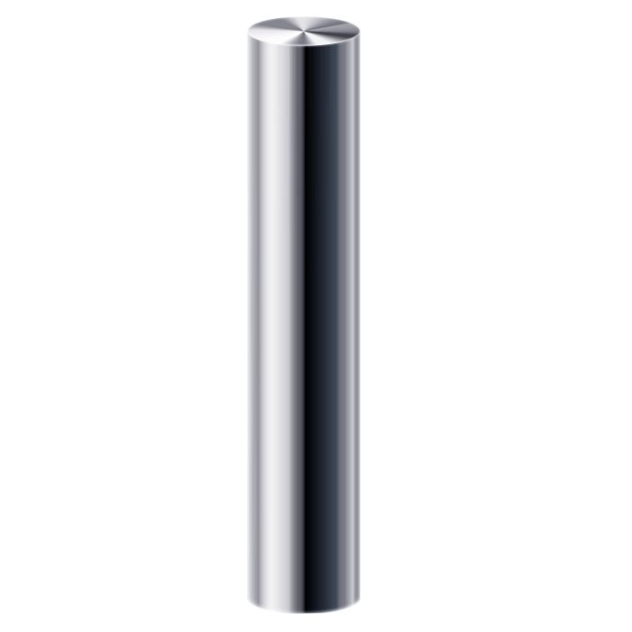 Circle stainless