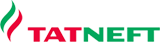Татнефть
