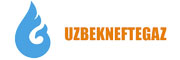 Uzbekneftegaz