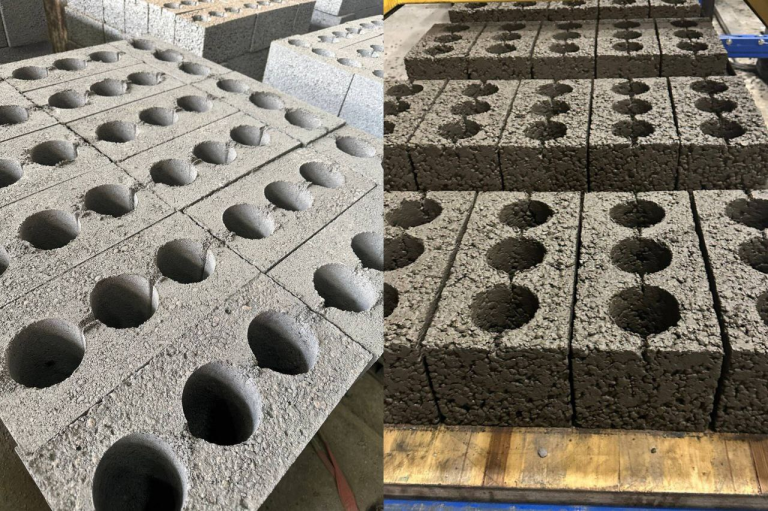 Лучшие товары России - 2025