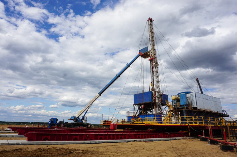 Лучший работодатель среди предприятий КРС — 2025