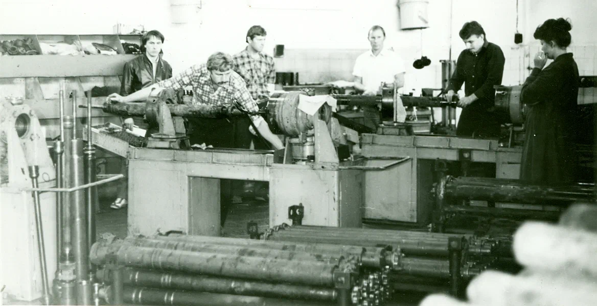 1973