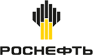 Роснефть