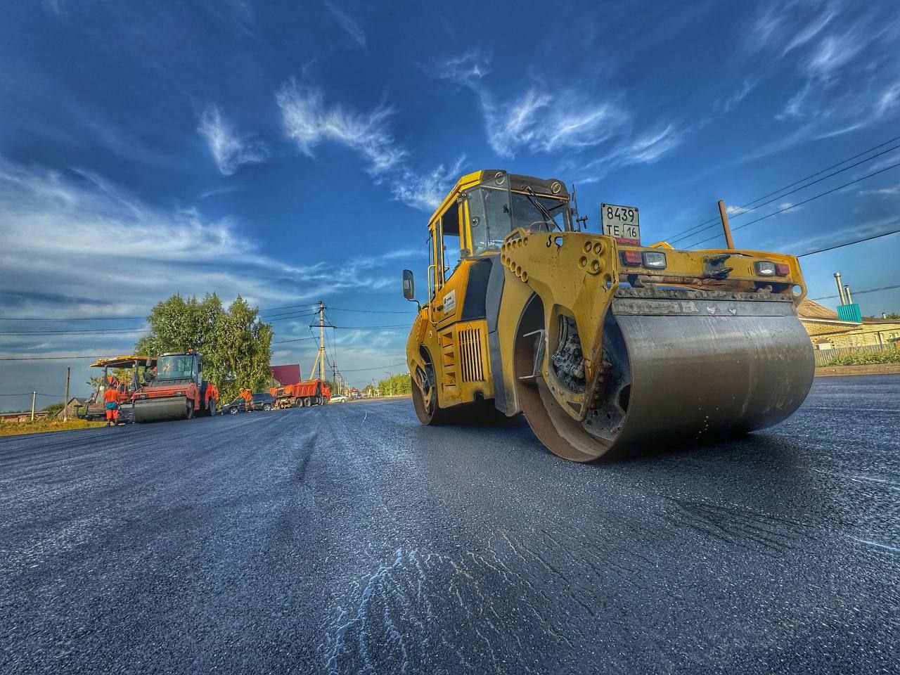 Лучшие товары России — 2025