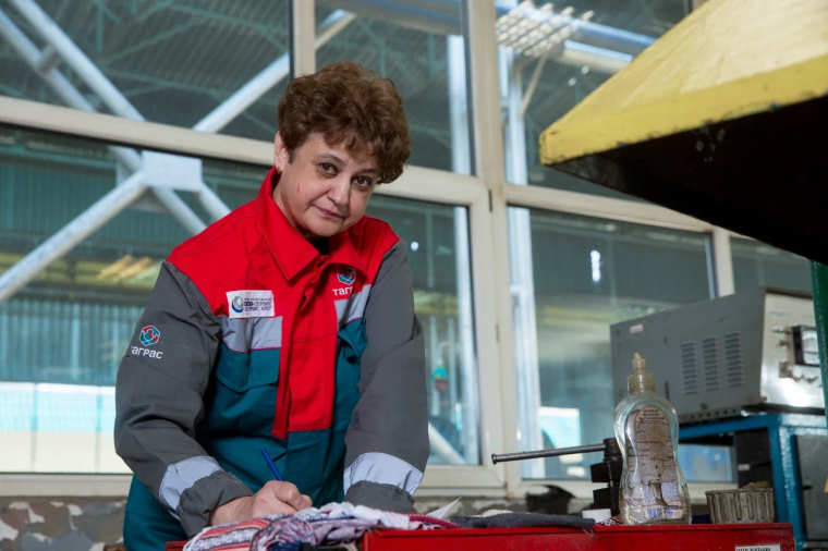 Рейтинг работодателей-2025