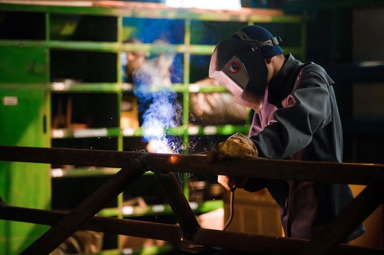 Лучшие товары и услуги Республики Татарстан за 2025 год