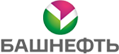 Башнефть