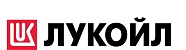 Лукойл 