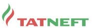 Tatneft