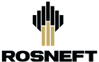 Rosneft