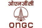 Ongc