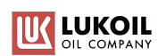 Lukoil Oil Company
