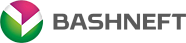 Bashneft