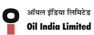 Oil India Limited