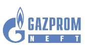 Gazprom Neft