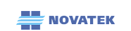 Novatek