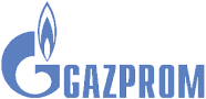 Gazprom