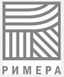Римера