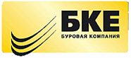 БКЕ