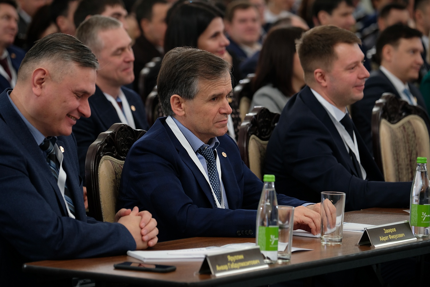 "Нам нужны айтишники" или  цифровизация – это для IT или для каждого?