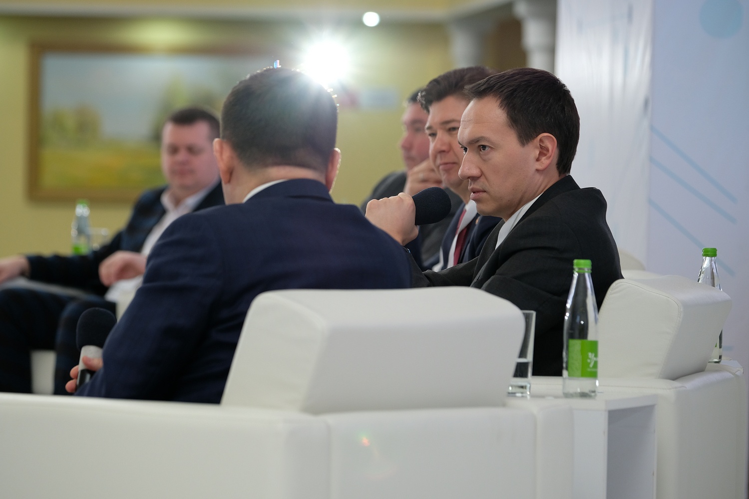 "Нам нужны айтишники" или  цифровизация – это для IT или для каждого?