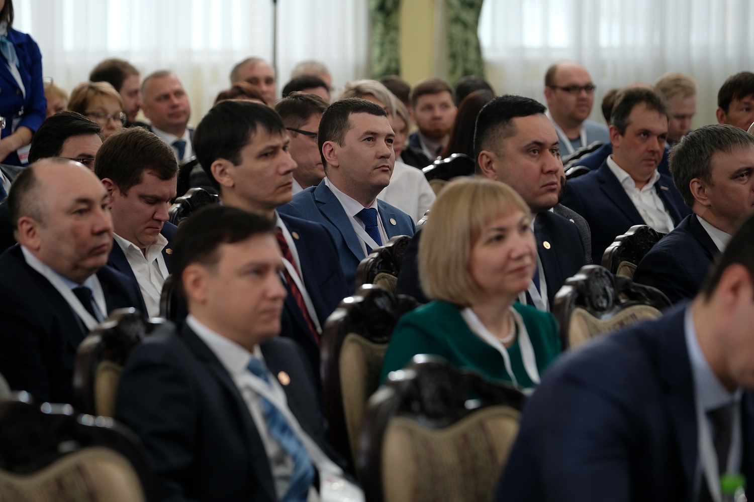 "Нам нужны айтишники" или  цифровизация – это для IT или для каждого?