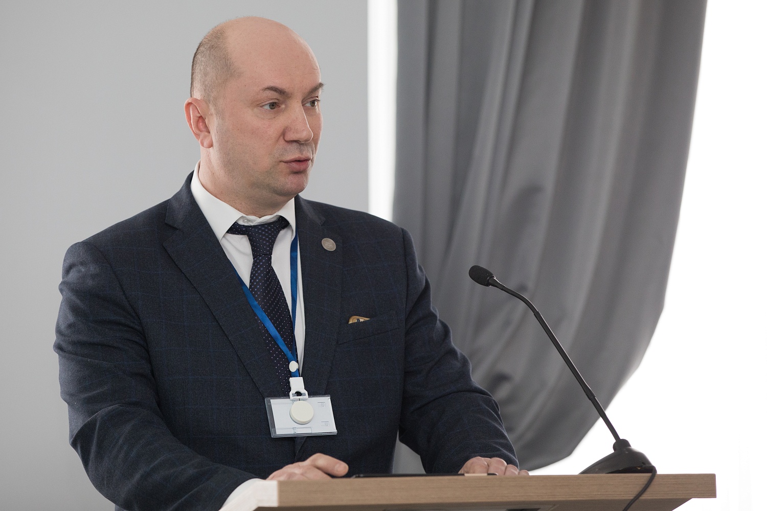 Семинар «Системы автоматизированного управления выполняемыми работами»