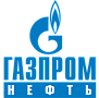 Газпромнефть