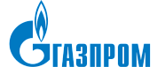 Газпром
