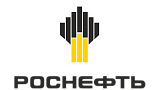 Роснефть