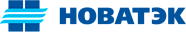 Novatek