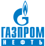 Газпромнефть