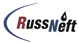 RussNeft