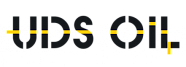 UDS Oil