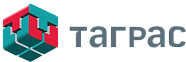 Таграс