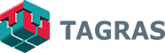 Tagras