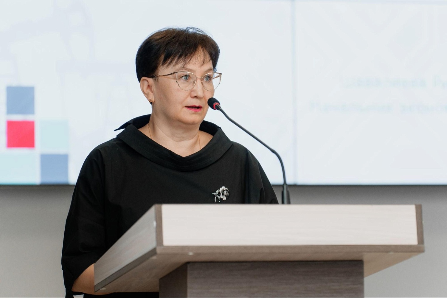 Центр управления программами провел внутрихолдинговый семинар по цифровой трансформации
