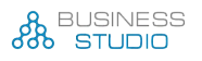 Business Studio 