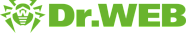 Dr.Web