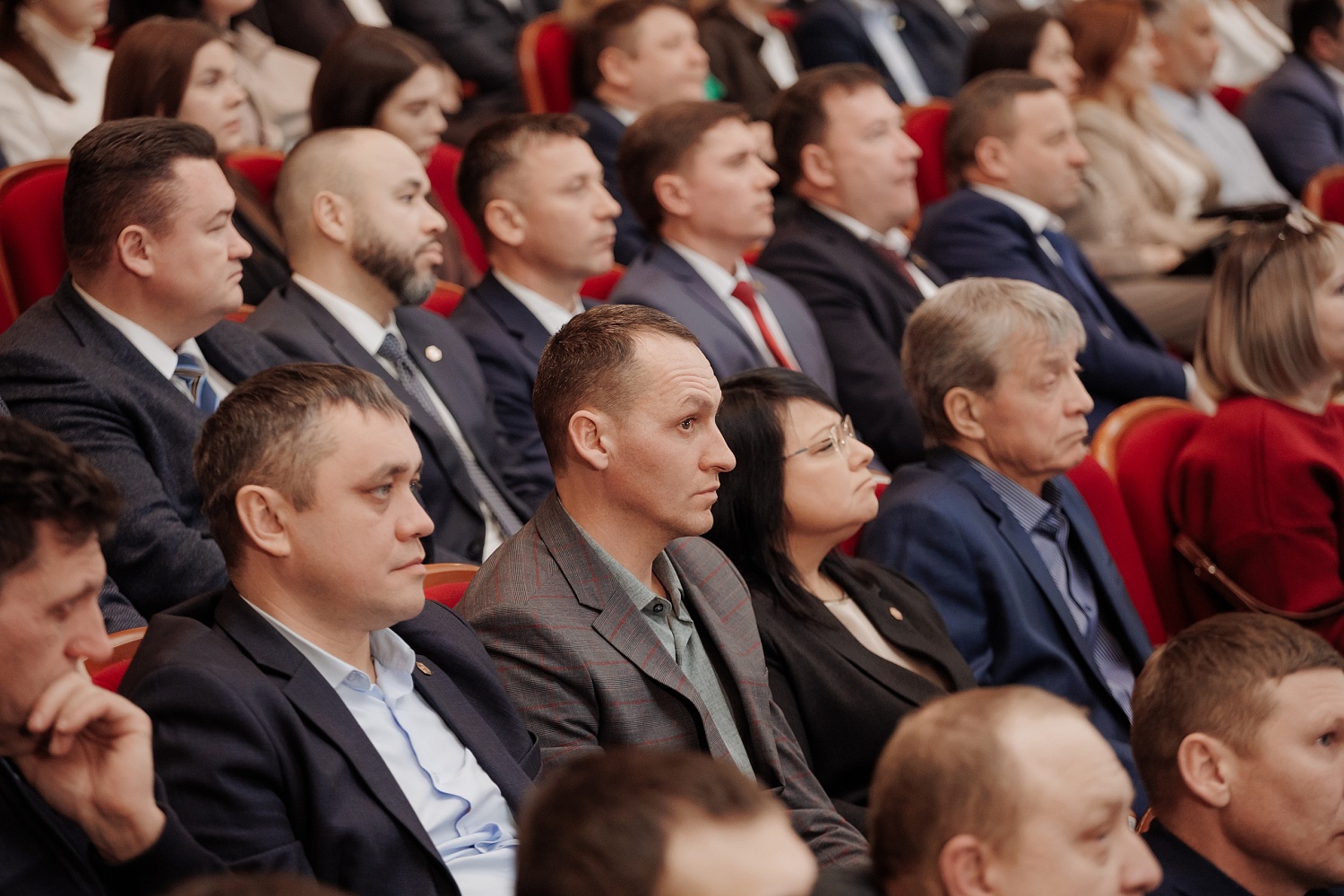 «ТАГРАС»: фокус на новые рынки, проекты развития и оптимизацию затрат