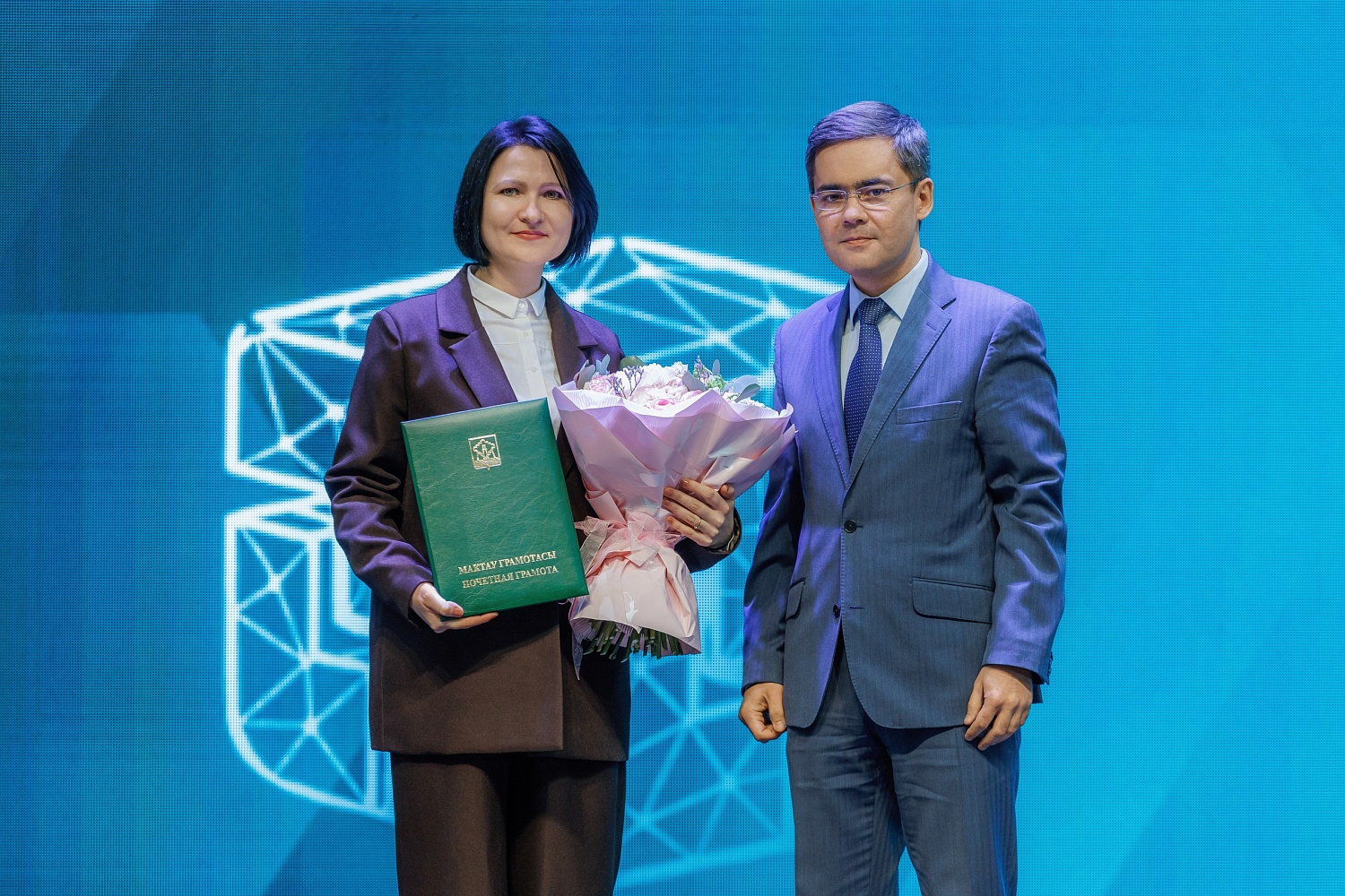 «ТАГРАС»: фокус на новые рынки, проекты развития и оптимизацию затрат