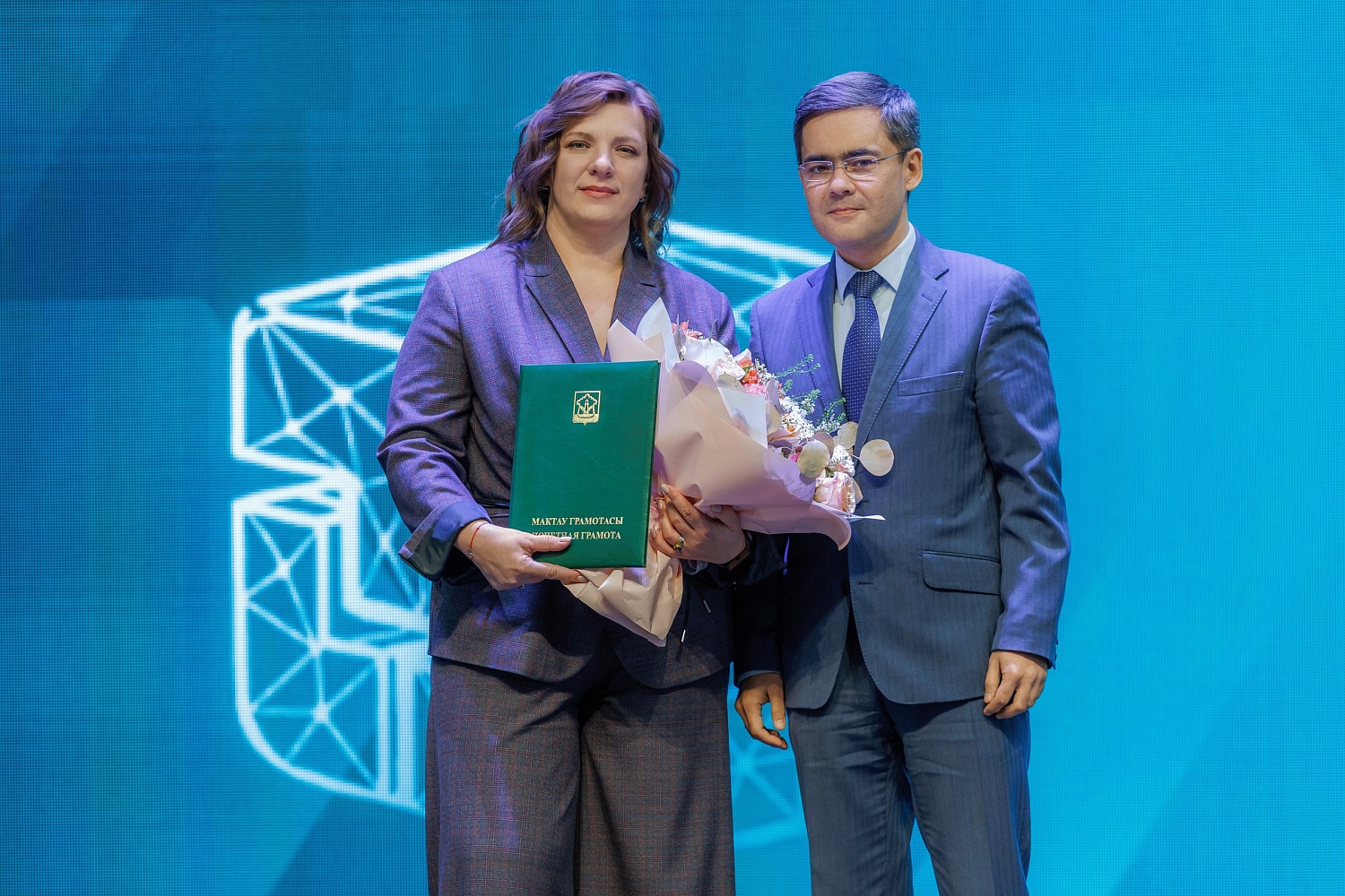 «ТАГРАС»: фокус на новые рынки, проекты развития и оптимизацию затрат