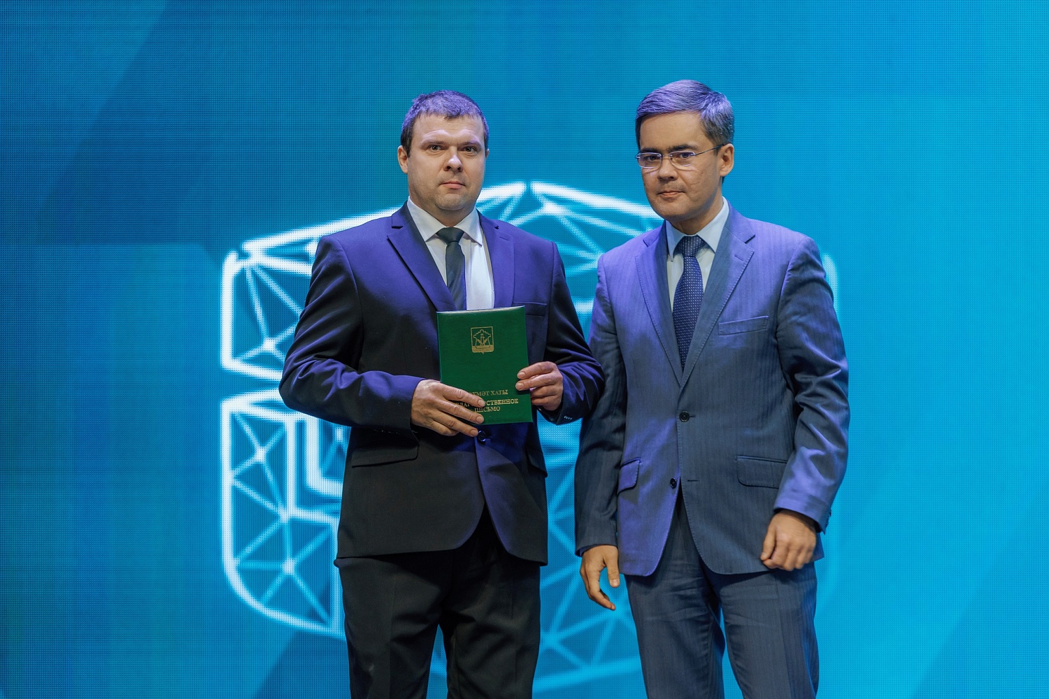 «ТАГРАС»: фокус на новые рынки, проекты развития и оптимизацию затрат